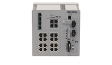 Allen Bradley 1783-HMS16T4CGN