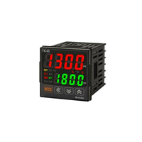 Autonics TK4S-24RC