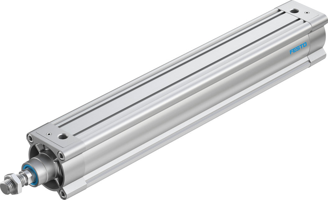 Festo DSBC-80-500-PPVA-N3