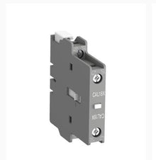 ABB CAL18X-11