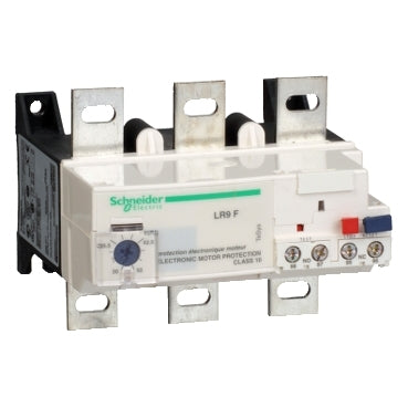 Schneider Electric LR9F5369