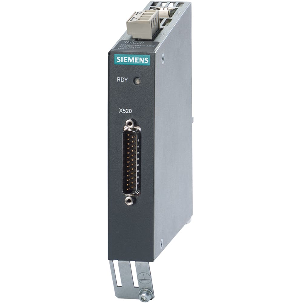 Siemens 6SL3055-0AA00-5AA3