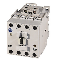 Allen Bradley 100-C43EJ10