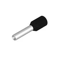 Weidmuller 9005890000