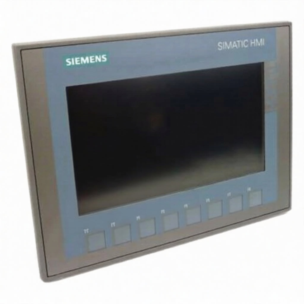 Siemens 6AV2123-2GB03-OAXO