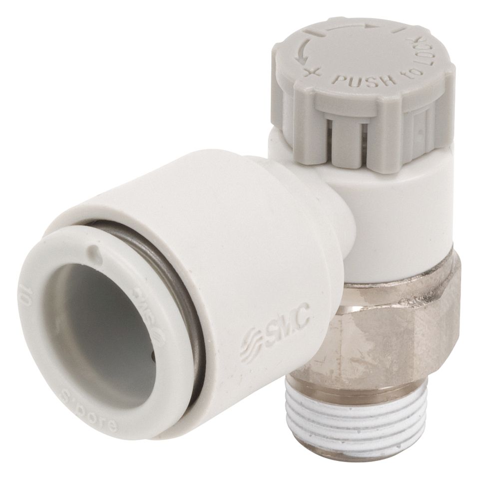 SMC AS2201F-01-06SA