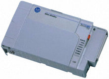 Allen Bradley 1764-24AWA