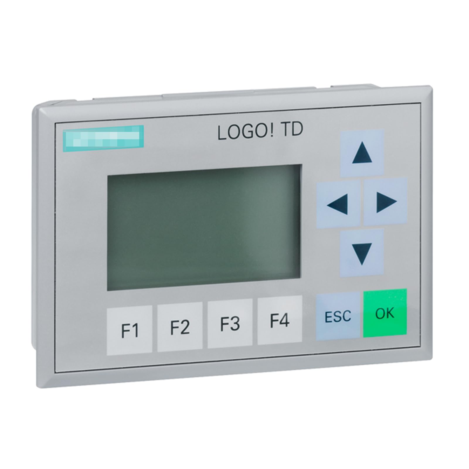 Siemens 6ED1055-4MH00-0BA0