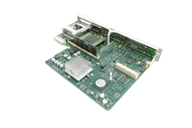 Siemens 6FC5357-0BB33-0AA0
