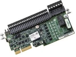 Allen Bradley 20-750-2262D-2R