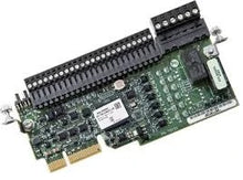 Allen Bradley 20-750-2262D-2R