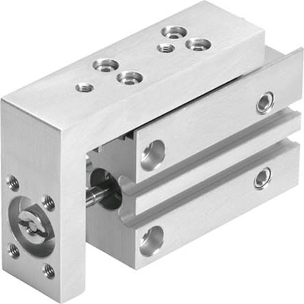 Festo SLS- 6-10-P-A