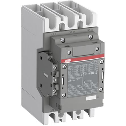ABB 1SFL487002R1211