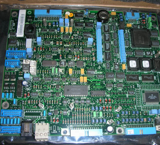 Siemens 6SC6120-0FE80