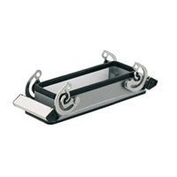 Weidmuller 1212400000