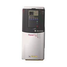 Allen Bradley  20BC8P7A3AYNANC0
