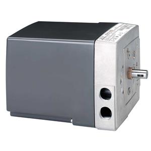 Siemens SQM20.18502