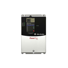 Allen Bradley 20AC5P0A0AYNANC0