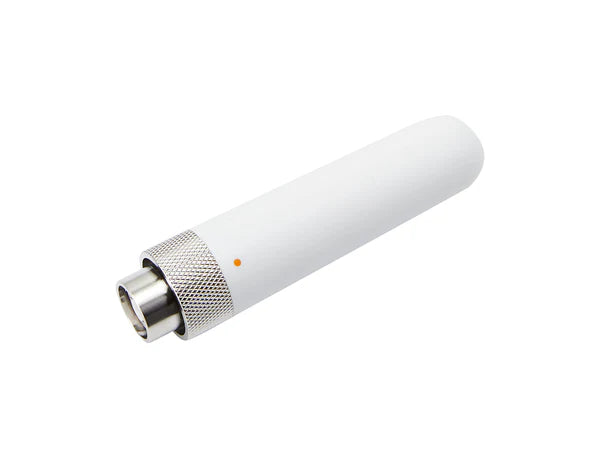 Cisco AIR-ANT2535SDW-RS