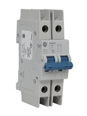 Allen Bradley 1489-M2C020