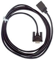 Omron CS1W-CN118