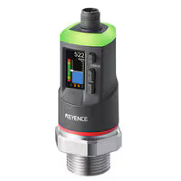 Keyence FR-S01