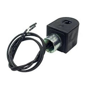 Parker Hannifin C111P3