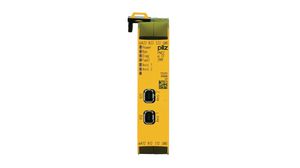 Pilz 772171
