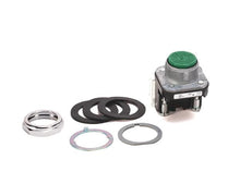 Allen Bradley 800T-A2D1