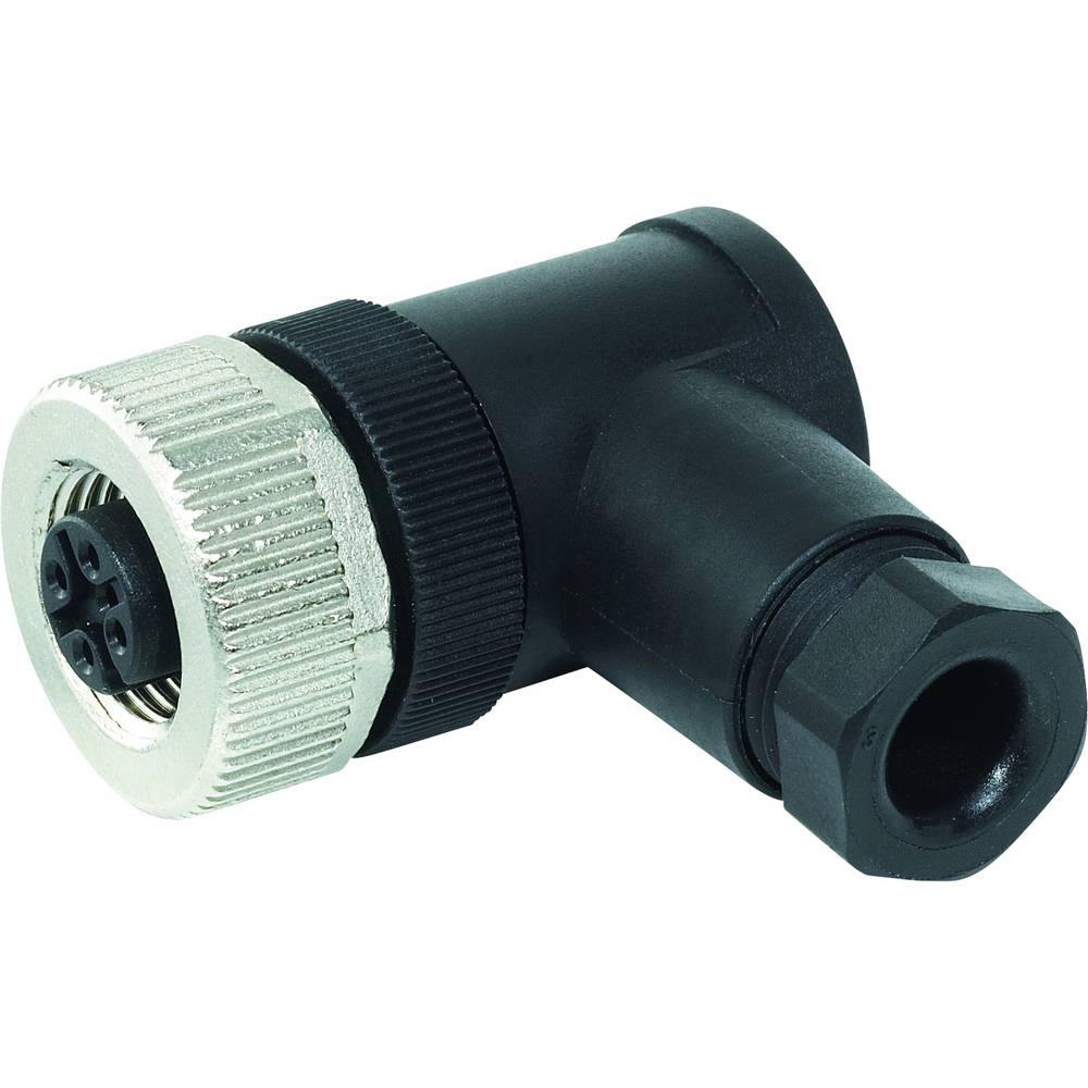 Murrelektronik 7000-13041-0000000