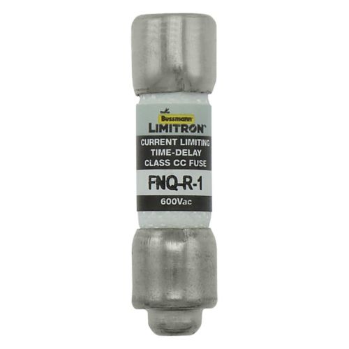 Eaton Cutler Hammer FNQ-R-1