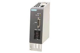Siemens 6SL3055-0AA00-5CA1