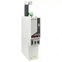 Allen Bradley 2094-AM03-S