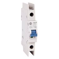 Allen Bradley 1489-M1D010
