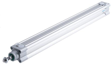 Festo ADVU-20-20-P-A