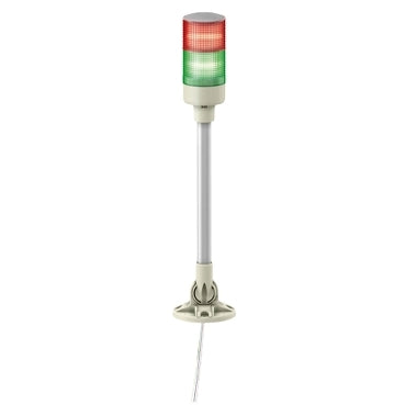 Schneider Electric XVGB2SM
