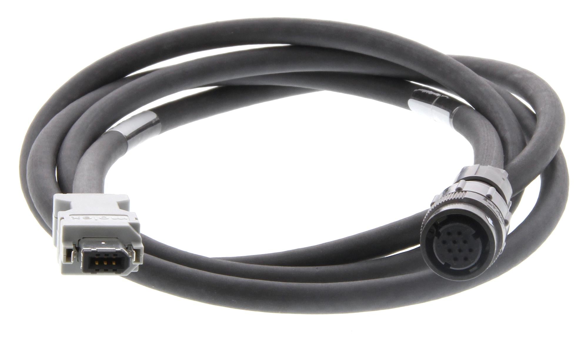 Omron R88A-CRKC015NR-E
