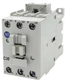 Allen Bradley 100-C30*00