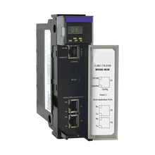 Allen Bradley MVI56E-MCM