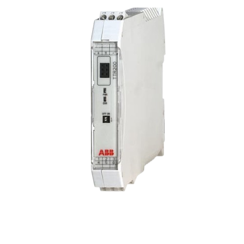 ABB TTR200.E1.H.BS
