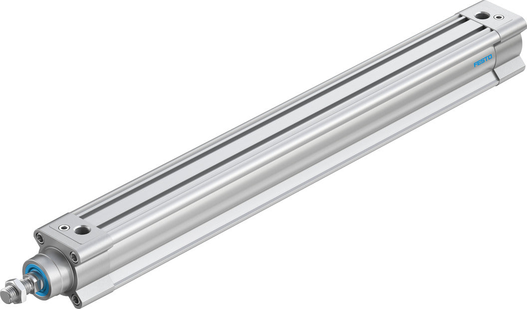 Festo DSBC-40-400-PPVA-N3