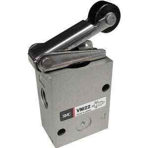 SMC VM230-02-40A