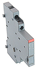 ABB HKF1-11