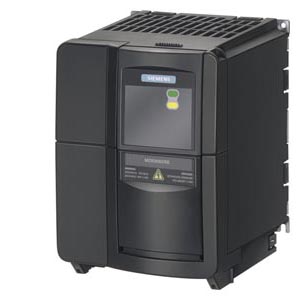 Siemens 6SE6430-2UD42-5GA0
