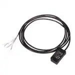 Omron D40A-1C2