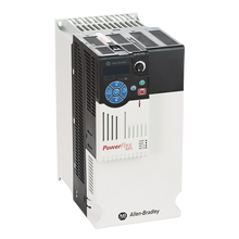 Allen Bradley 25B-D024N104