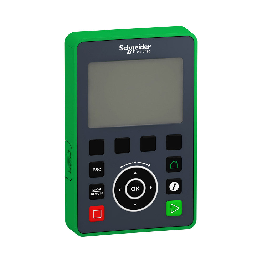 Schneider Electric VW3A1111