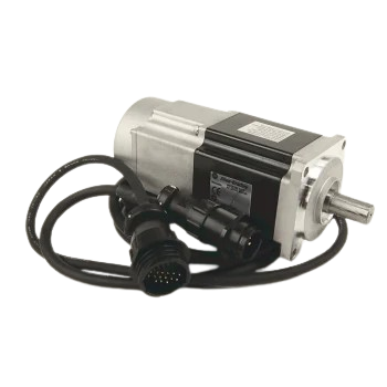 Allen Bradley TLY-A230T-HK62AA