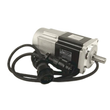 Allen Bradley TLY-A230T-HK62AA