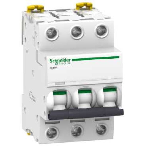 Schneider Electric A9F75320